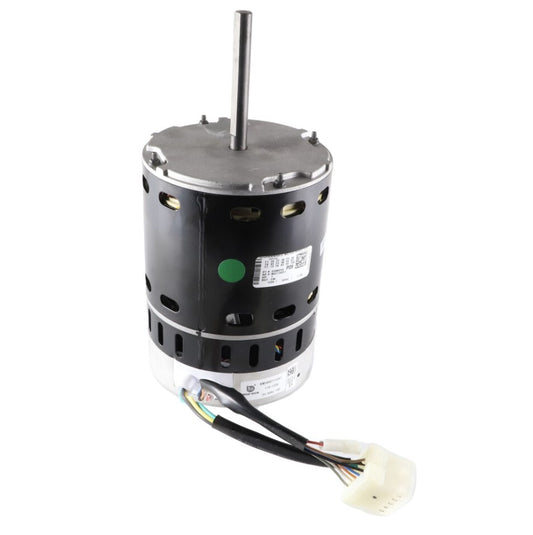 Trane | MOT19227 | 1HP 120V 1050 RPM Single Phase AC Motor