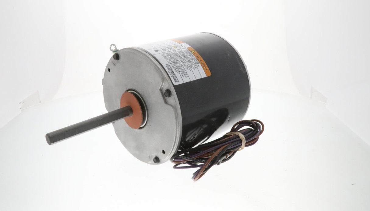 Trane | MOT19246 | 1/2HP 1100 RPM AC Motor