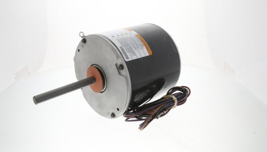 Trane | MOT19246 | 1/2HP 1100 RPM AC Motor