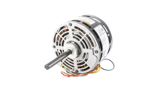 Trane | MOT19438 | 1/10HP 115V 810 RPM Single Phase AC Motor