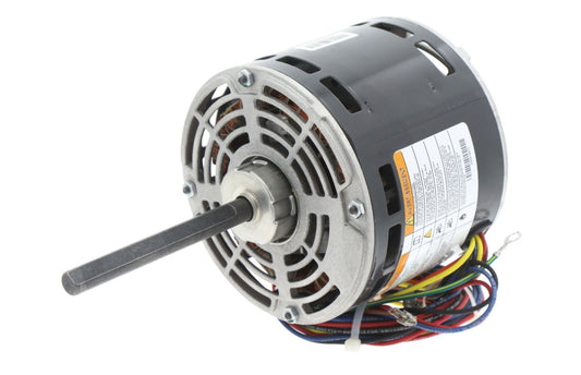 Trane | MOT19440 | 1/3HP 277V 1075 RPM Single Phase AC Motor