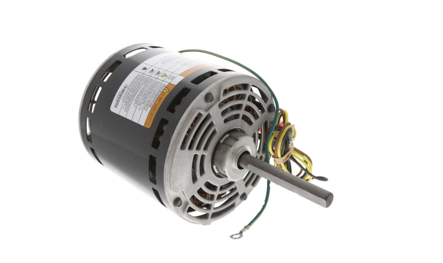 Trane | MOT19446 | 3/4HP 200-230V 1145 RPM AC Motor