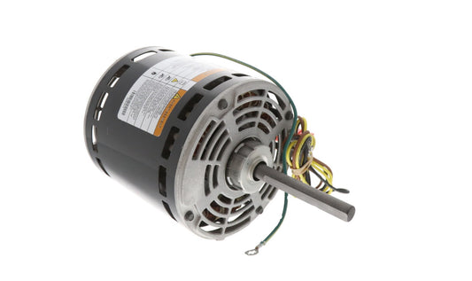 Trane | MOT19446 | 3/4HP 200-230V 1145 RPM AC Motor