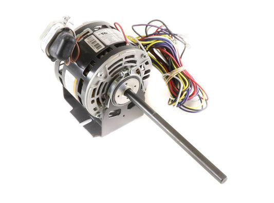 Trane | MOT19448 | 1/16HP 277V 1080 RPM Single Phase AC Motor