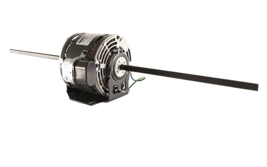 Trane | MOT19458 | 1/8HP 115V 775 RPM Single Phase AC Motor