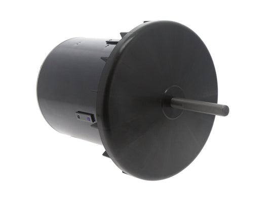 Trane | MOT19647 | 1/2HP 208-230V 3-Phase AC Motor