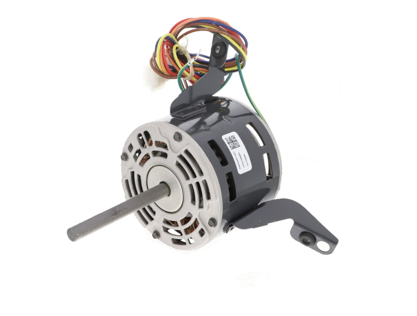 Trane | MOT20032 | 1/12HP 115V 1030 RPM Single Phase AC Motor