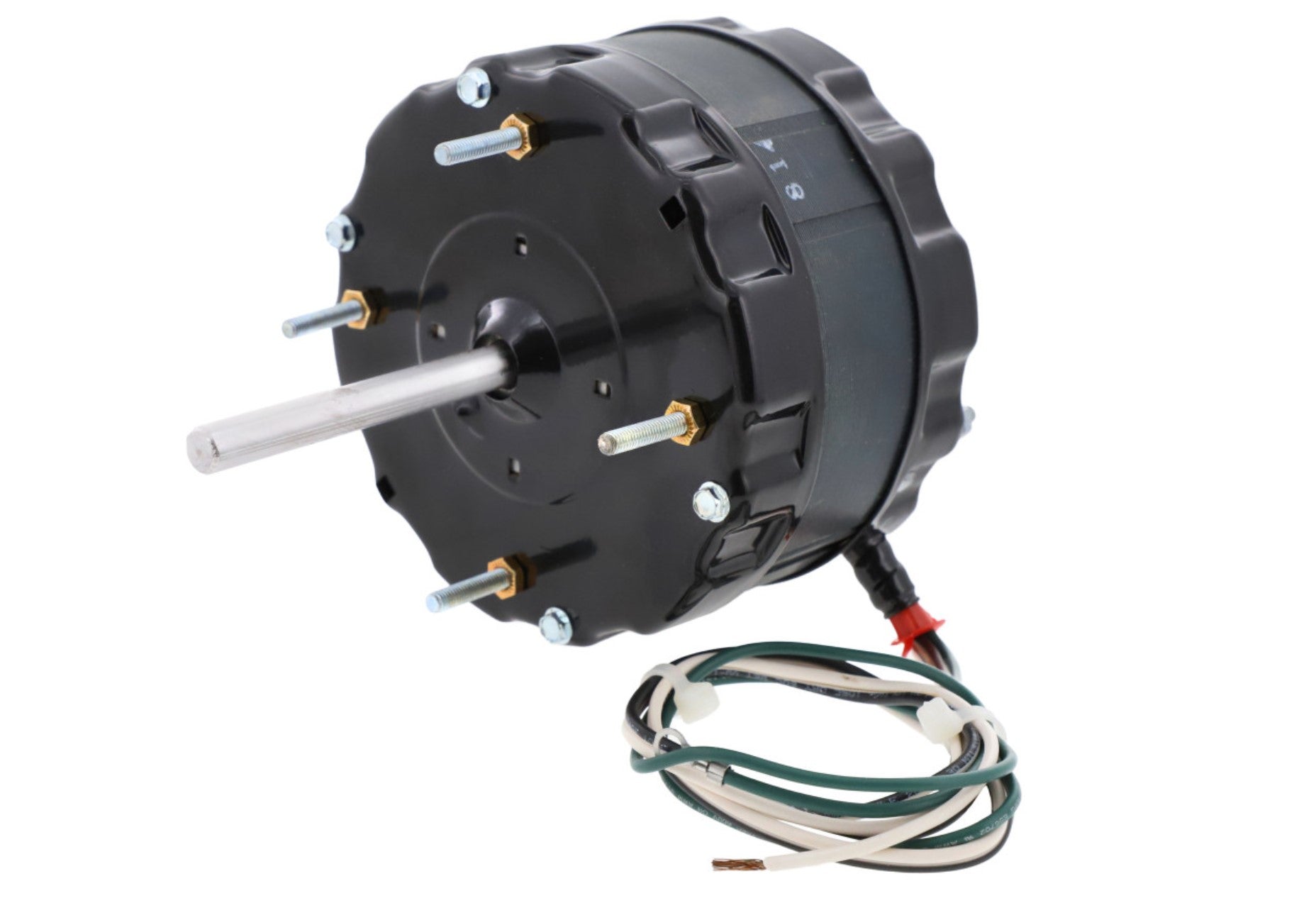 Trane | MOT2230 | 1/12HP 1000 RPM Single Phase AC Motor