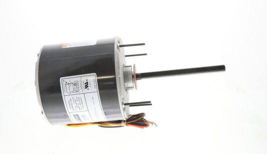 Trane | MOT2361 | 3/4HP 208-230V 1100 RPM Single Phase AC Motor