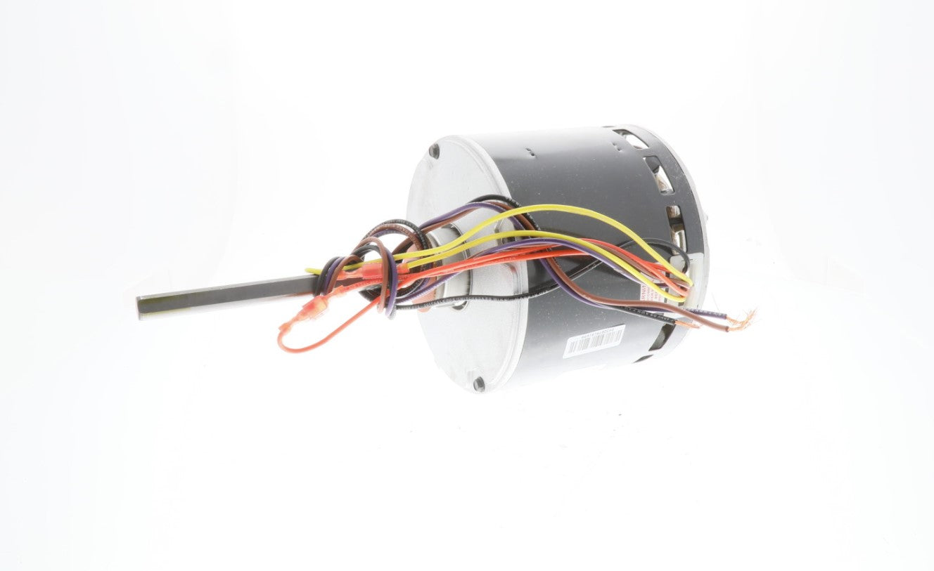 Trane | MOT2366 | 1/2HP 460V 1625 RPM 3-Phase AC Motor