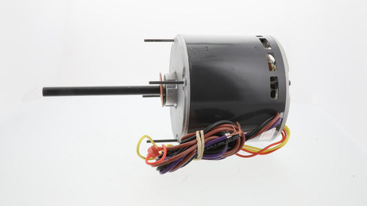 Trane | MOT2367 | 1/2HP 460V 1100 RPM Single Phase AC Motor