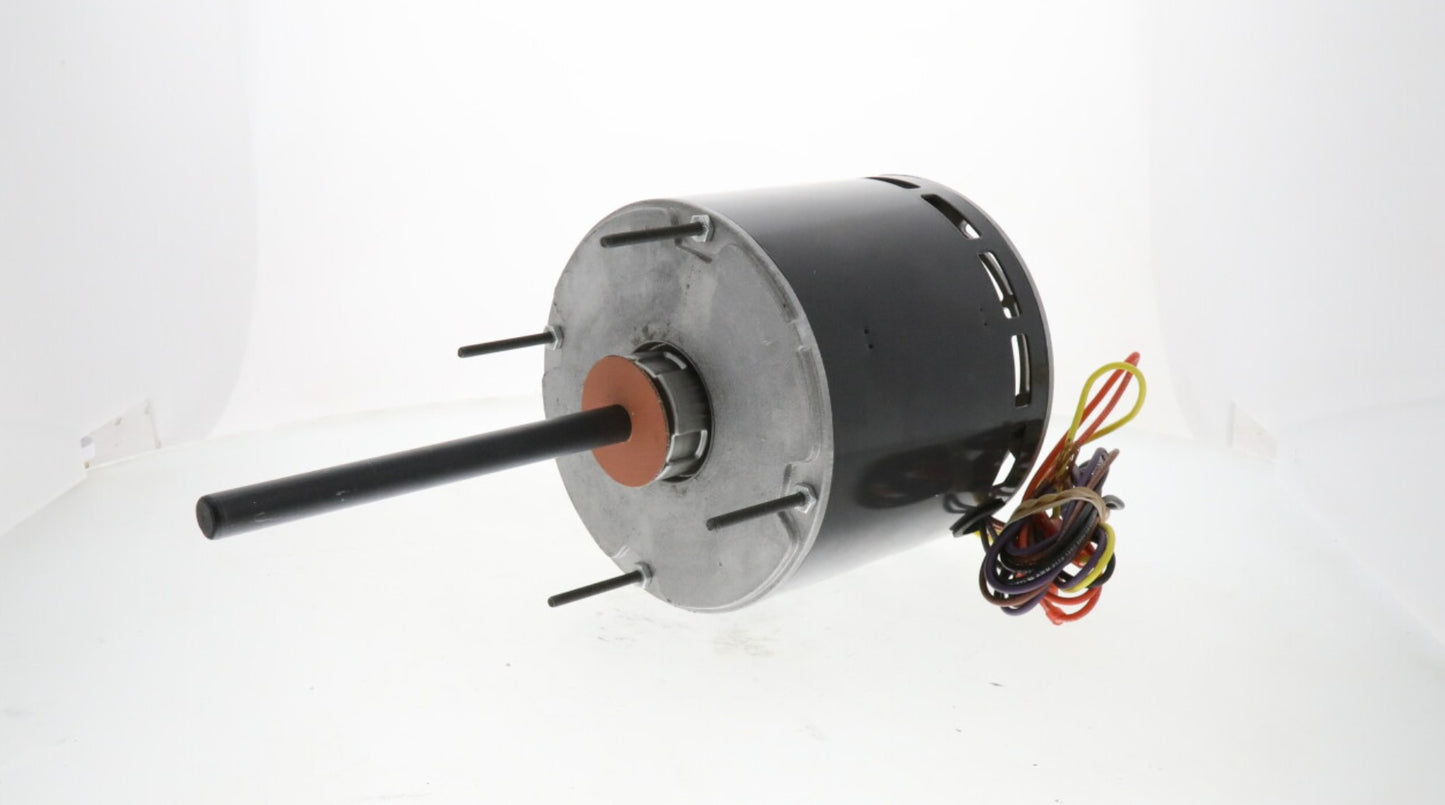 Trane | MOT2368 | 1/2HP 208-203V 1100 RPM AC Motor