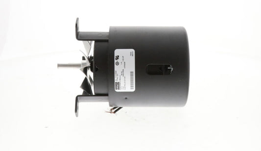 Trane | MOT2690 | 1/20HP 115V Single Phase Draft Inducer Motor