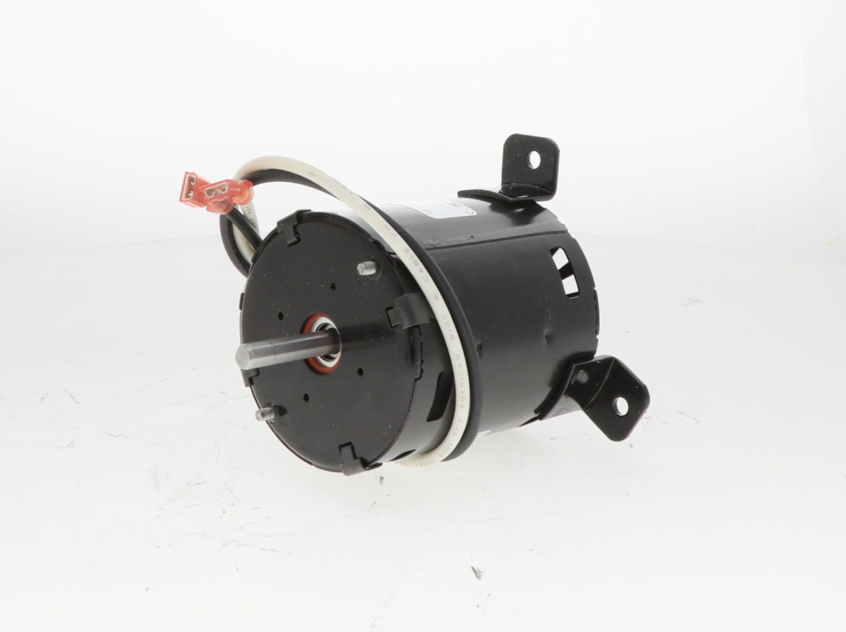 Trane | MOT3139 | 115V 3000 RPM Single Phase AC Motor