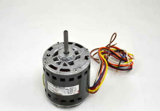 Trane | MOT3412 | 1/3HP 230V AC Motor