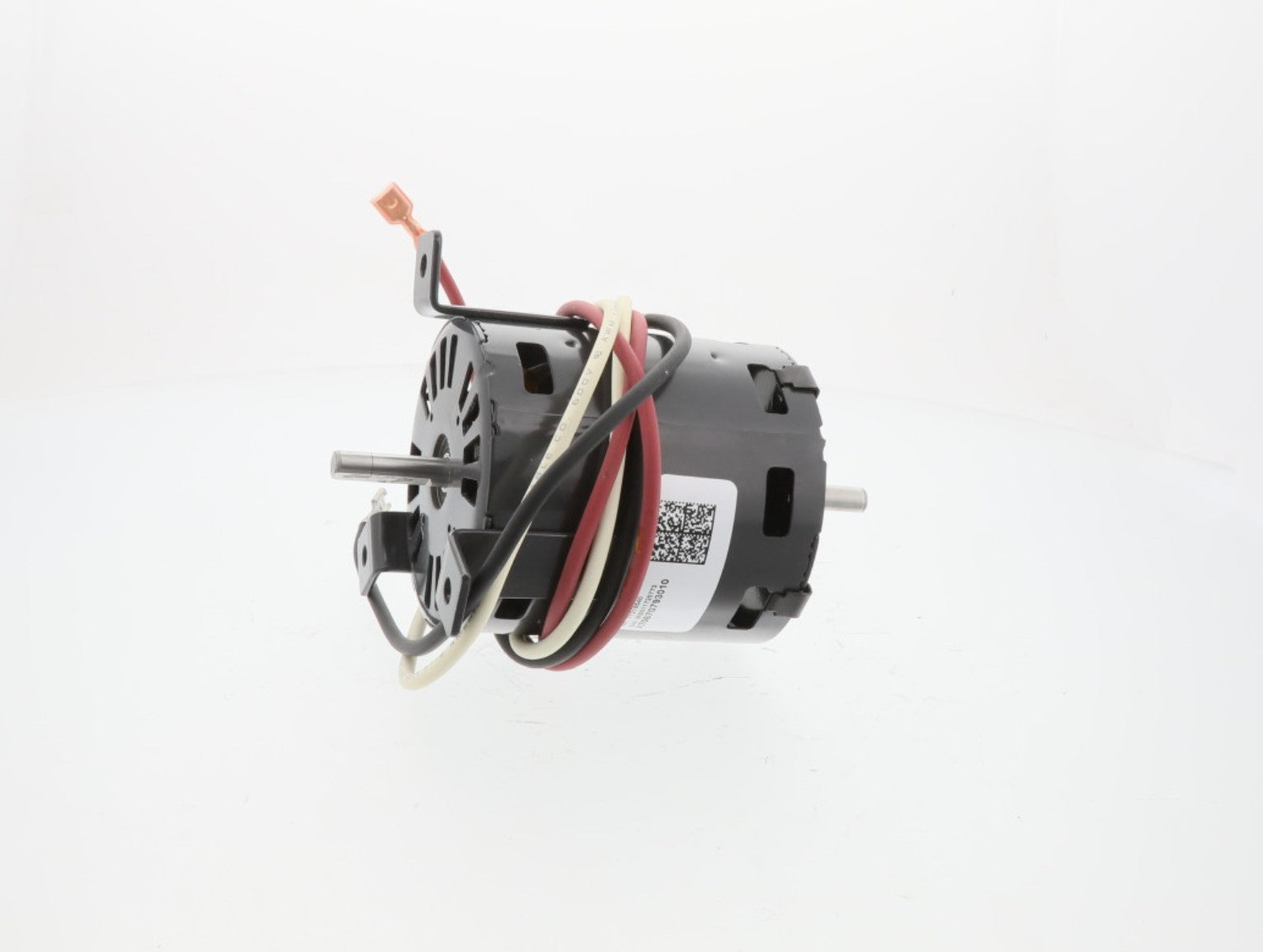 Trane | MOT3474 | 1/20HP 115V 3200 RPM Single Phase AC Motor