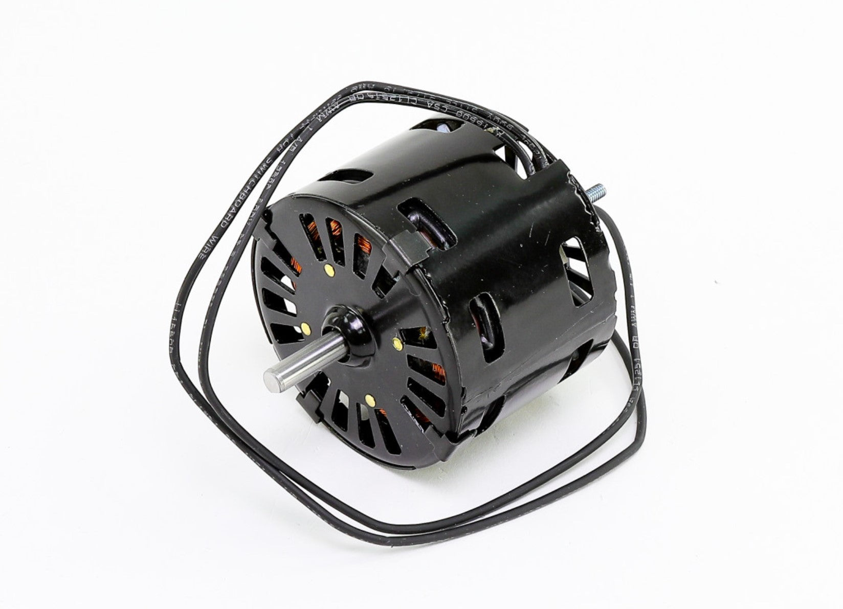 Trane | MOT4179 | 208/240V Single Phase AC Motor
