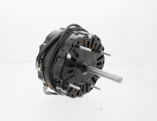 Trane | MOT7941 | 120V Single Phase Fan Motor