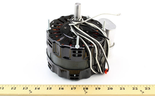 Trane | MOT7942 | 1/4HP 120V 1050 RPM Single Phase AC Motor