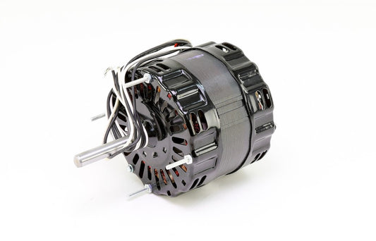 Trane | MOT7943 | 1/3HP 120V Single Phase AC Motor