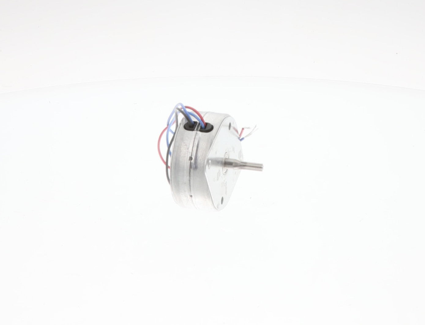Trane | MOT8839 | 24V 300 RPM AC Motor
