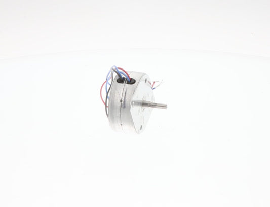 Trane | MOT8839 | 24V 300 RPM AC Motor