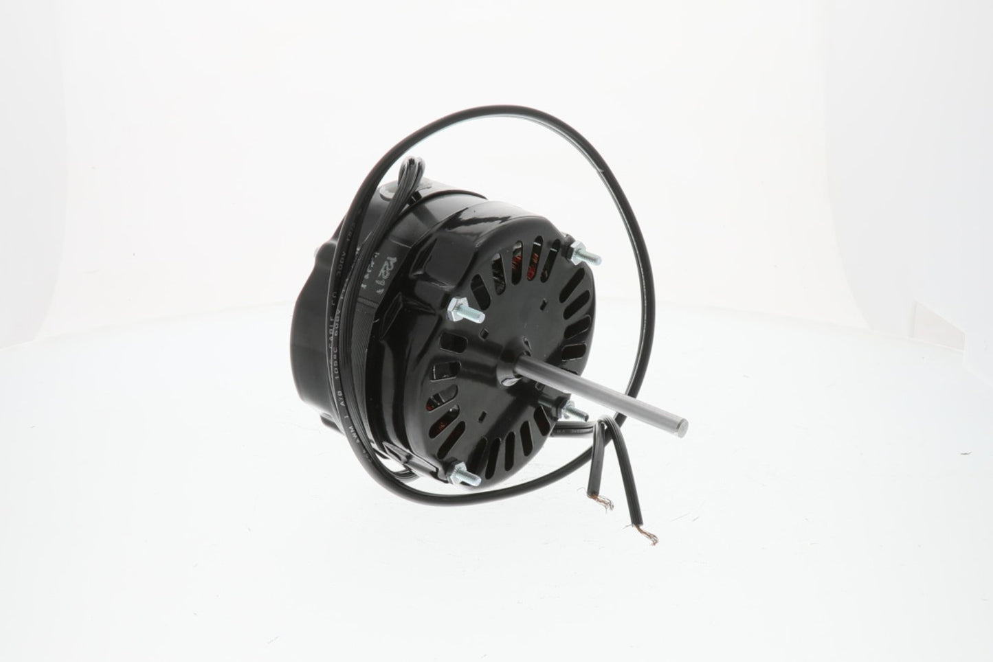 Trane | MOT9024 | 1/20HP 115V 1650 RPM Single Phase AC Motor