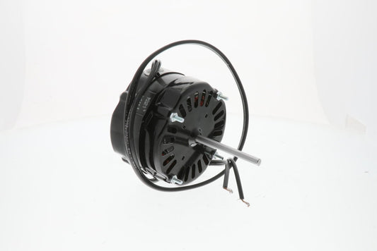 Trane | MOT9024 | 1/20HP 115V 1650 RPM Single Phase AC Motor