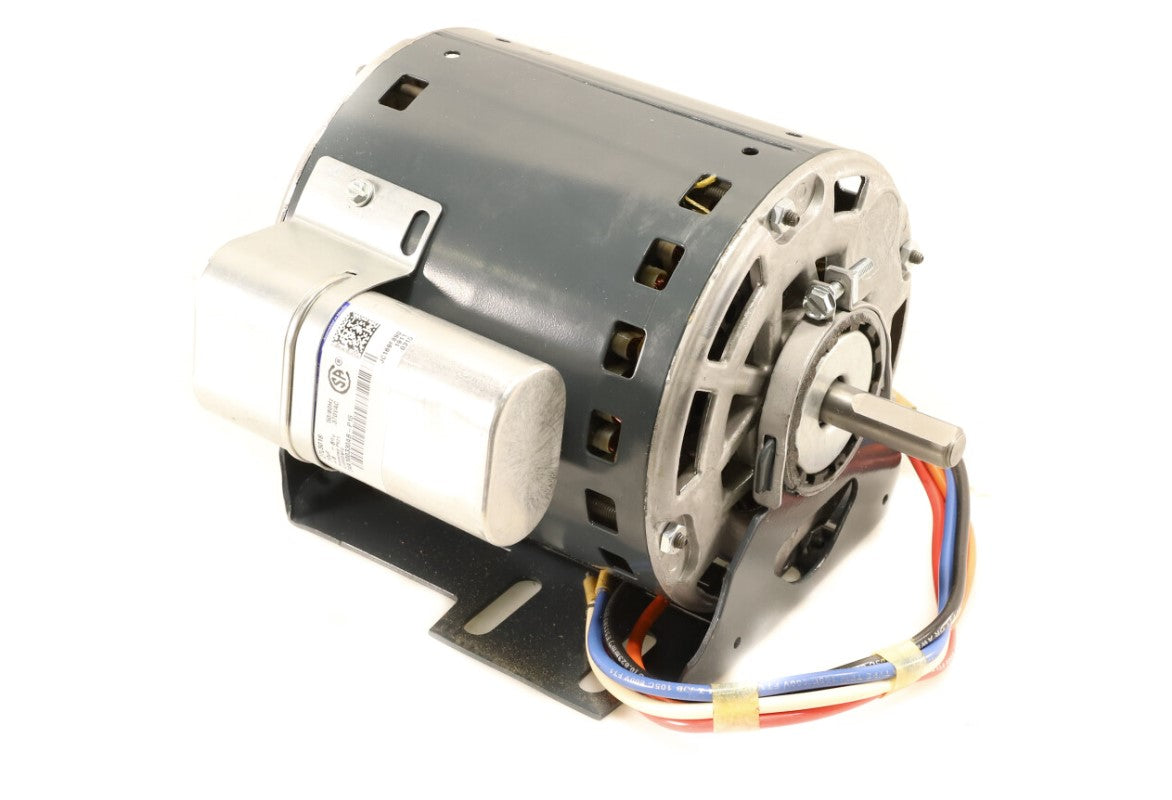 Trane | MOT9585 | 1/3HP 115V 900 RPM Single Phase AC Motor