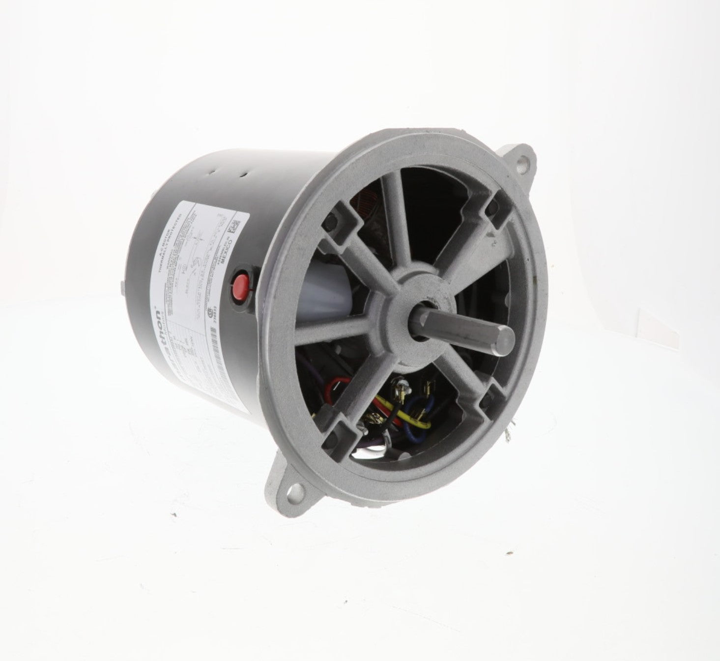 Regal Rexnord - Marathon | O004 | 1/4HP 115V 3450 RPM Single Phase AC Motor