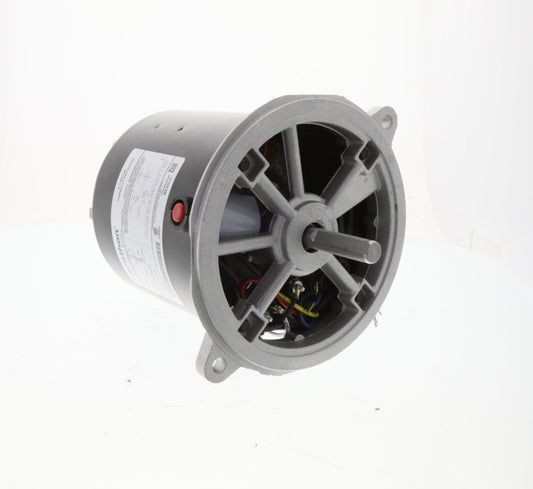 Regal Rexnord - Marathon | O004 | 1/4HP 115V 3450 RPM Single Phase AC Motor