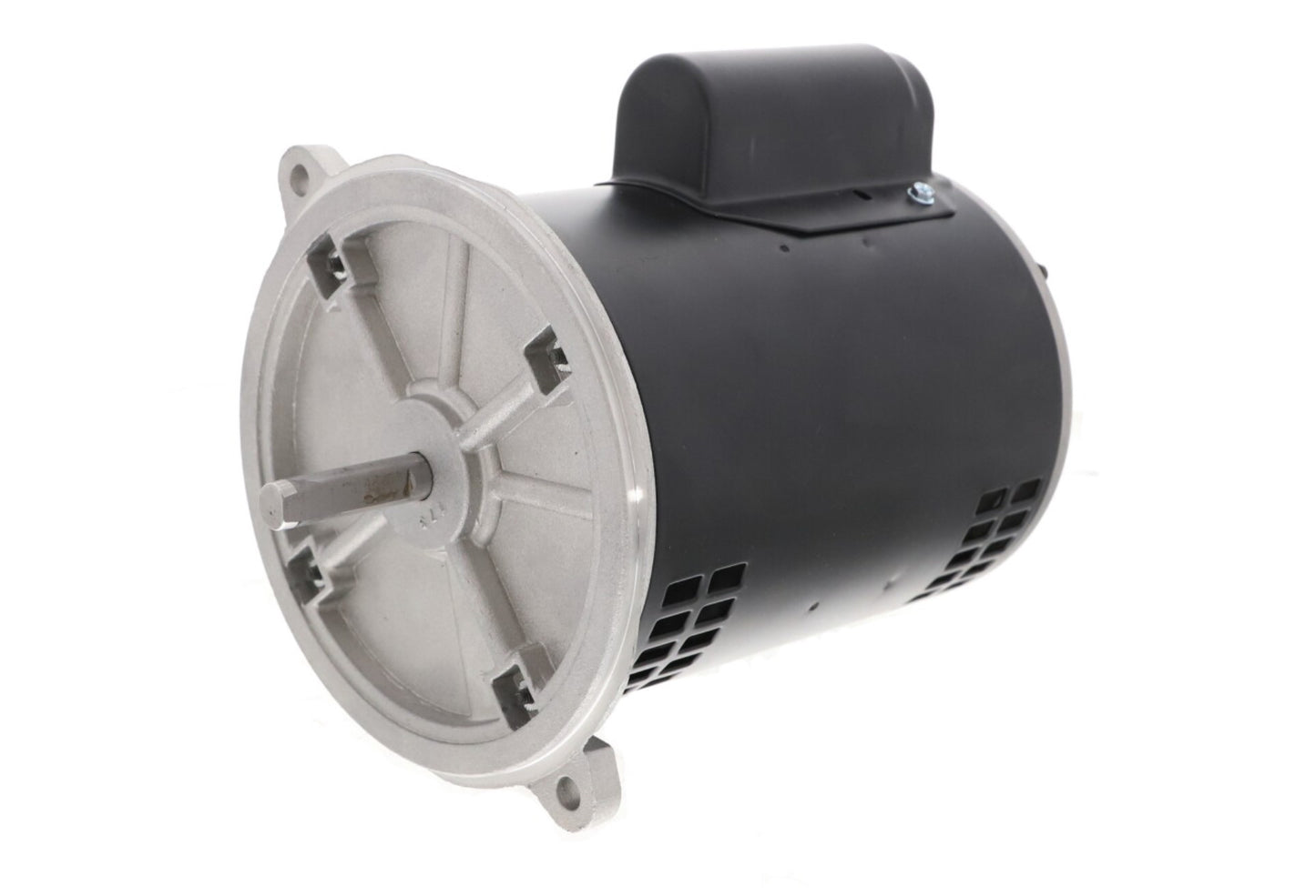 Regal Rexnord - Marathon | O010 | 1/3HP 115/208-230V 3450 RPM Single Phase AC Motor
