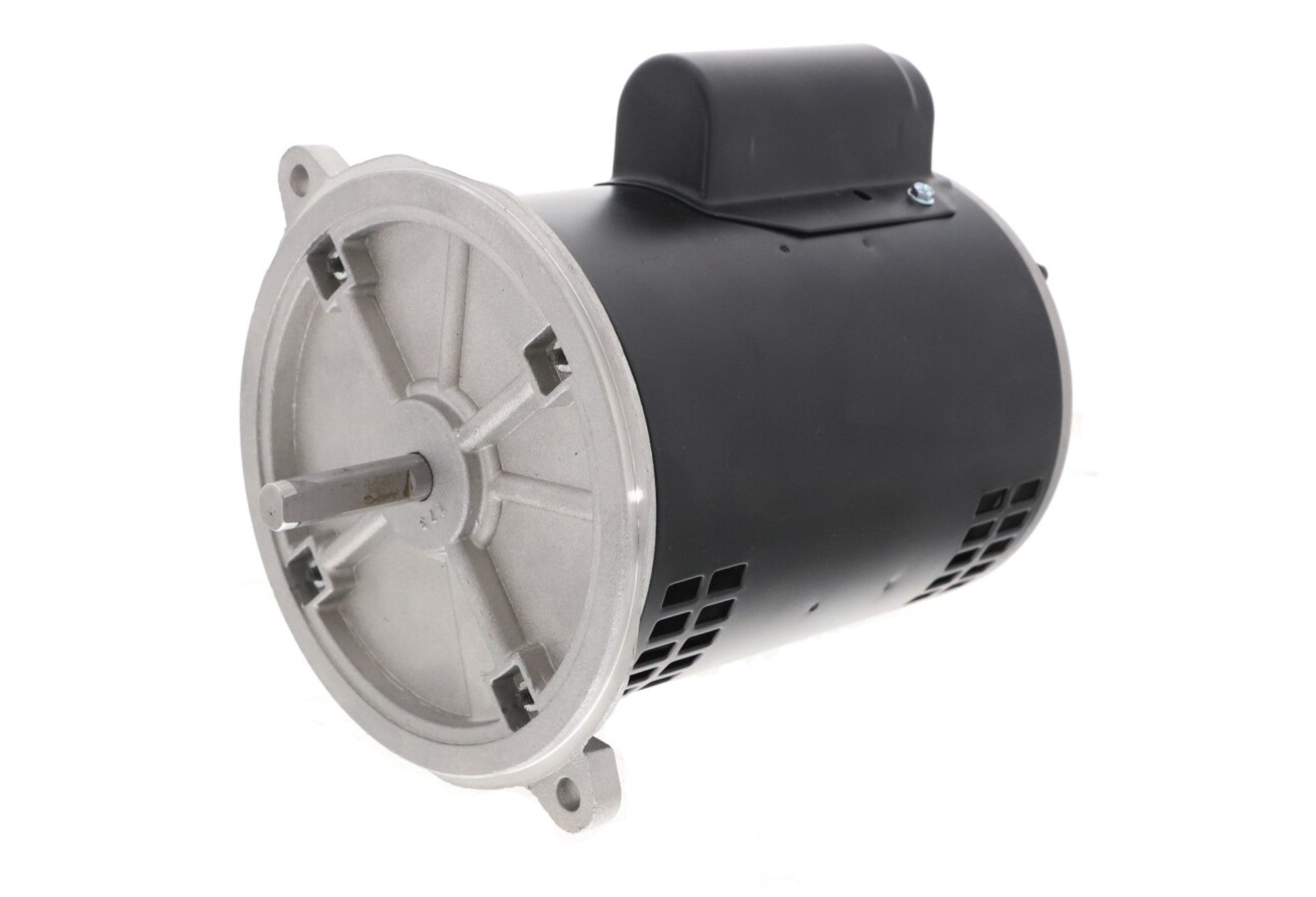 Regal Rexnord - Marathon | O010 | 1/3HP 115/208-230V 3450 RPM Single Phase AC Motor
