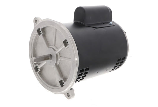 Regal Rexnord - Marathon | O010 | 1/3HP 115/208-230V 3450 RPM Single Phase AC Motor