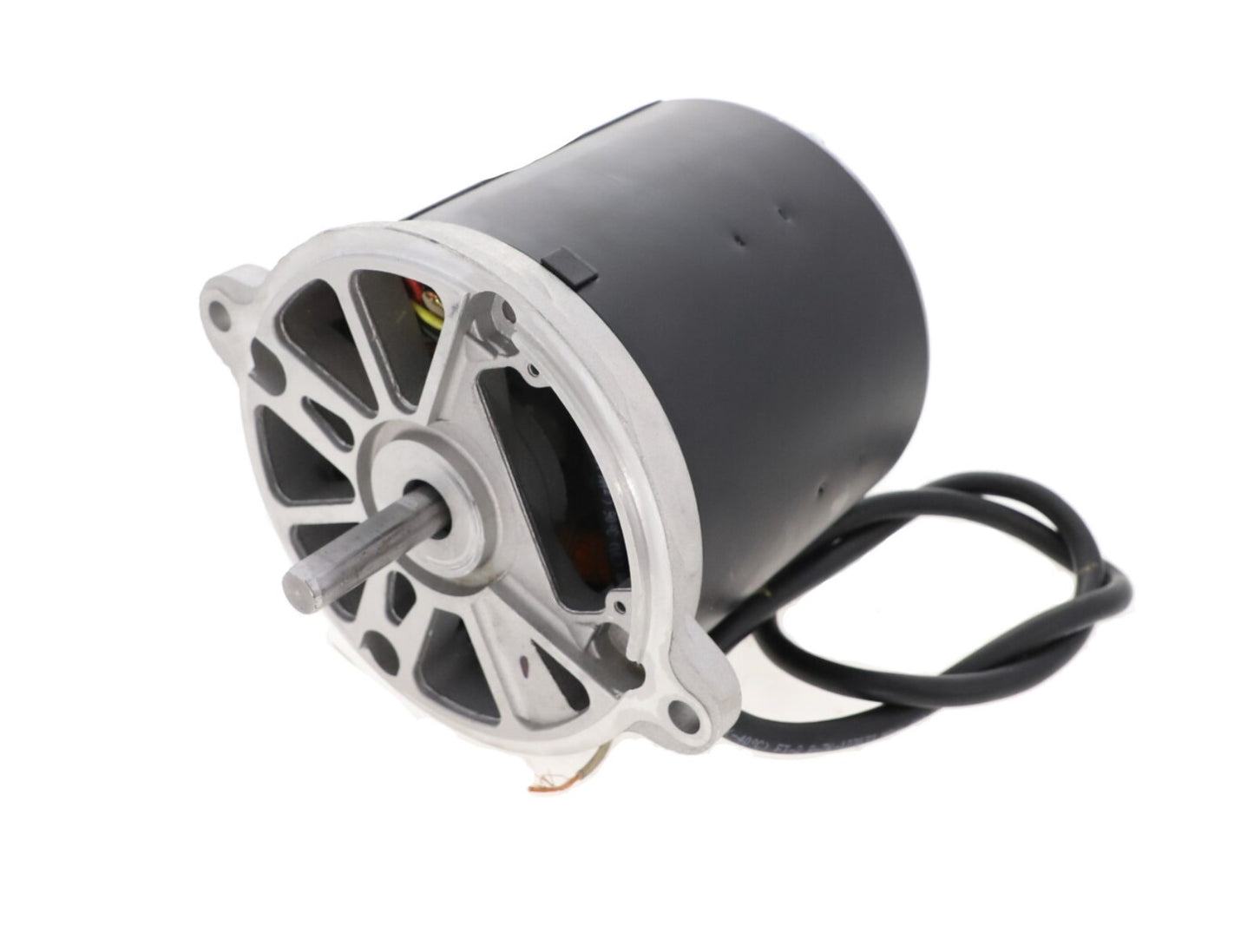 Regal Rexnord - Marathon | O100 | 1/7HP 115V 3450 RPM Single Phase AC Motor