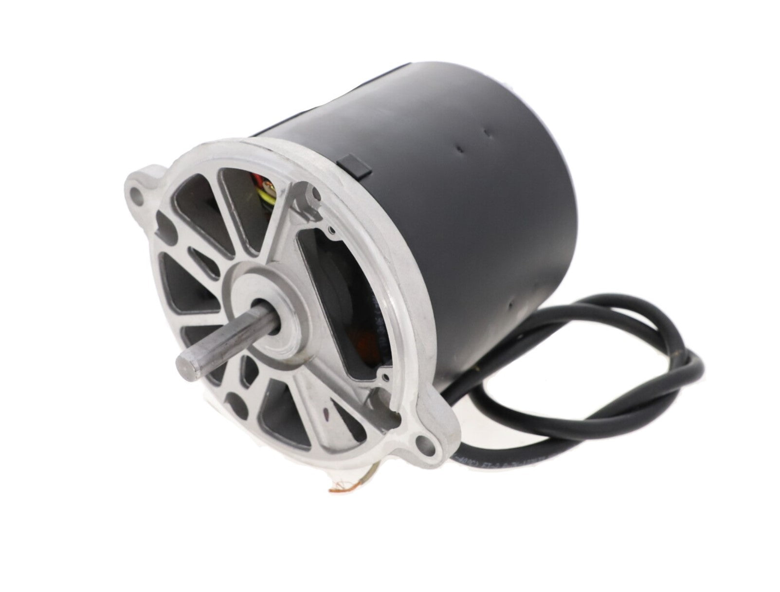 Regal Rexnord - Marathon | O100 | 1/7HP 115V 3450 RPM Single Phase AC Motor
