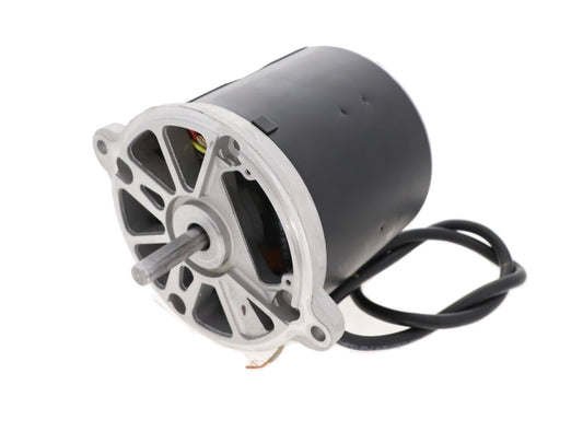 Regal Rexnord - Marathon | O100 | 1/7HP 115V 3450 RPM Single Phase AC Motor