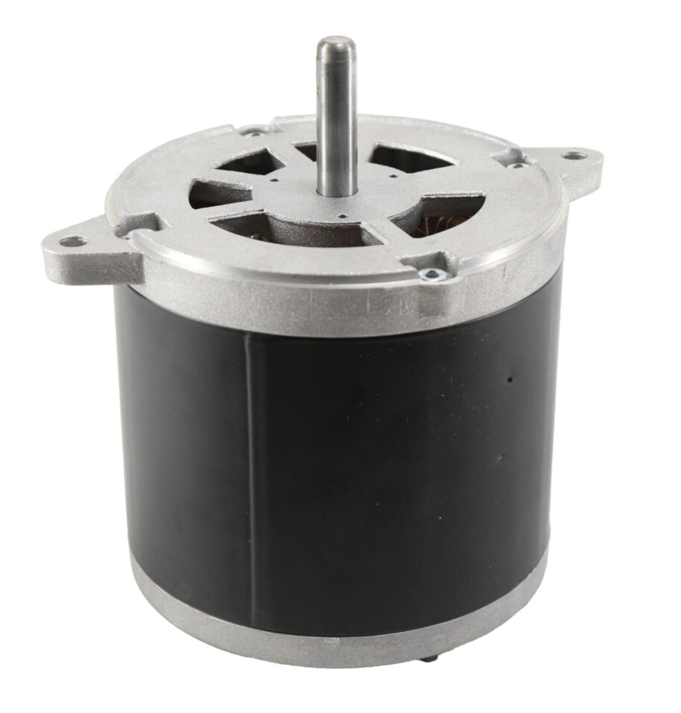 Regal Rexnord - Marathon | O102 | 1/6HP 115V 3450 RPM Single Phase AC Motor