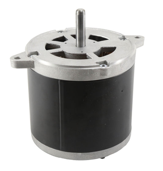 Regal Rexnord - Marathon | O102 | 1/6HP 115V 3450 RPM Single Phase AC Motor