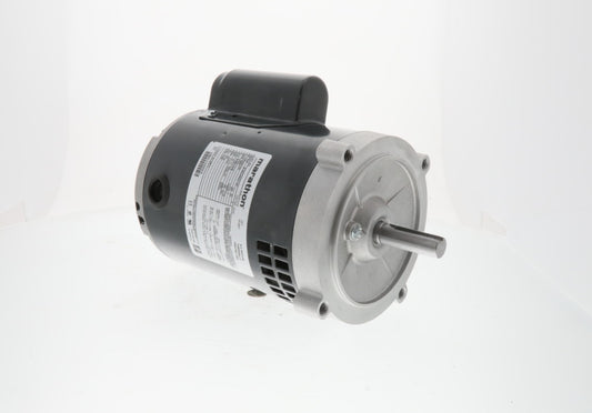Regal Rexnord - Marathon | O210 | 1/3HP 115/208-230V 3450 RPM Single Phase AC Motor