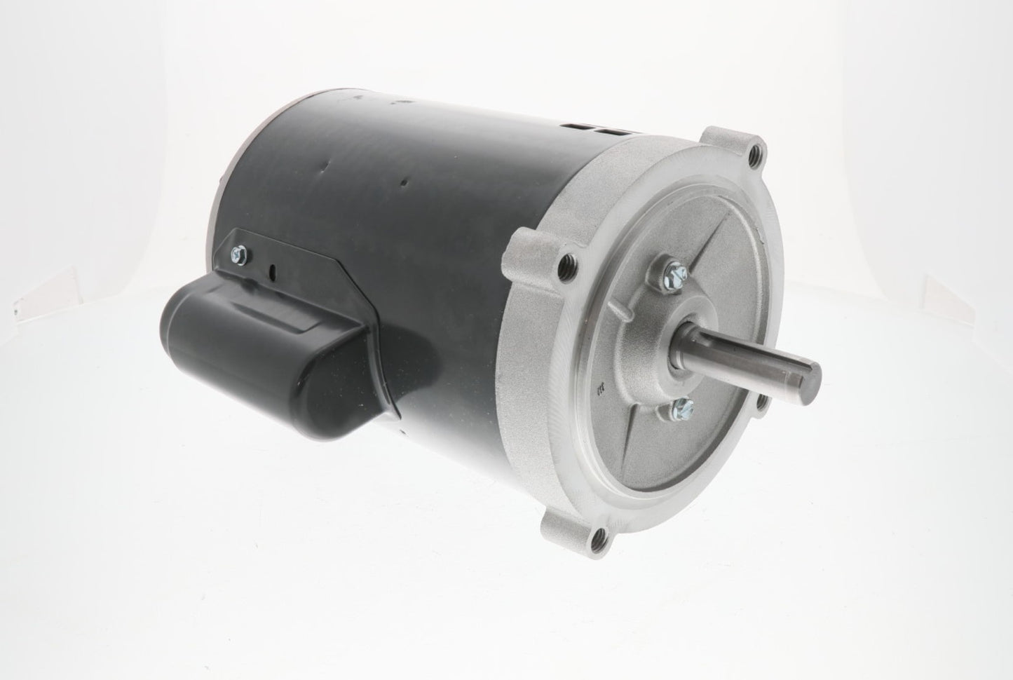 Regal Rexnord - Marathon | O212 | 1/2HP 115/208-230V 3450 RPM Single Phase AC Motor