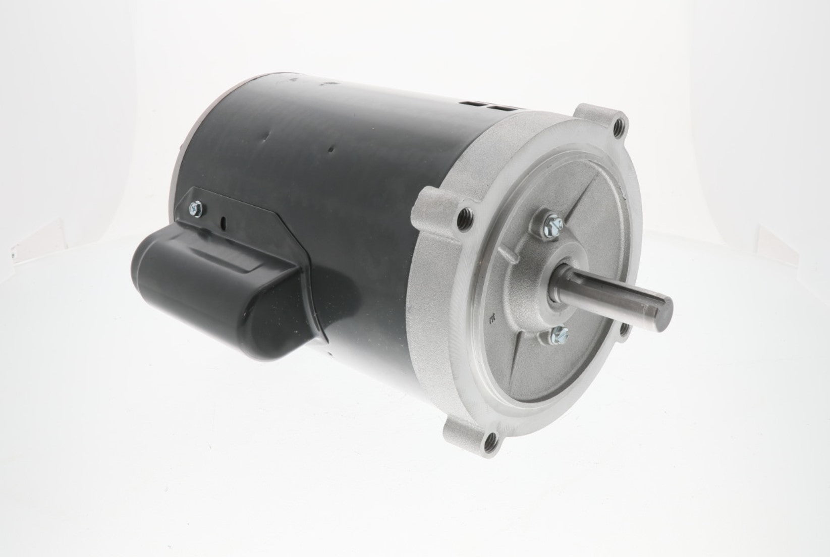Regal Rexnord - Marathon | O212 | 1/2HP 115/208-230V 3450 RPM Single Phase AC Motor