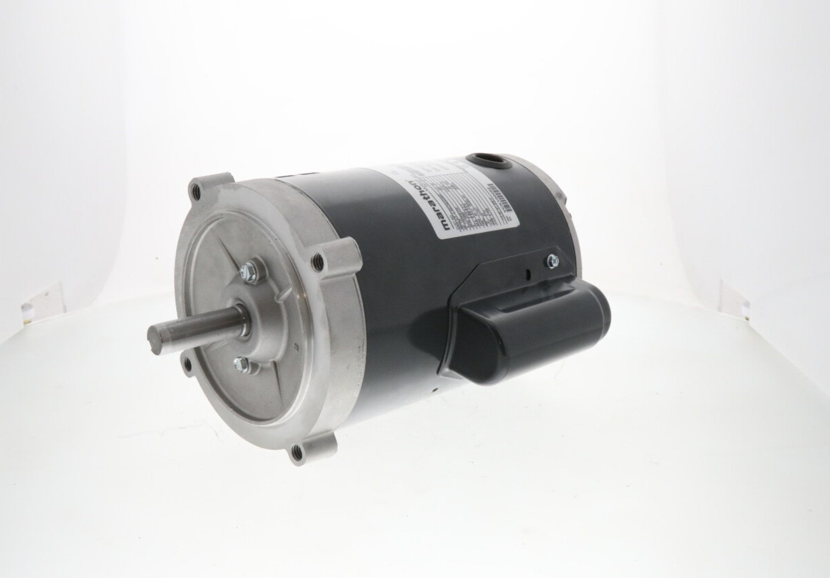 Regal Rexnord - Marathon | O213 | 1/2HP 115/208-230V 3450 RPM Single Phase AC Motor