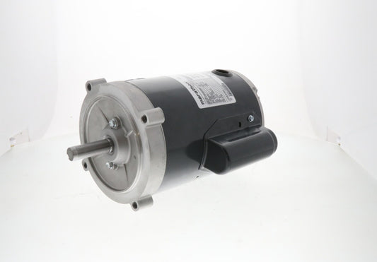 Regal Rexnord - Marathon | O213 | 1/2HP 115/208-230V 3450 RPM Single Phase AC Motor
