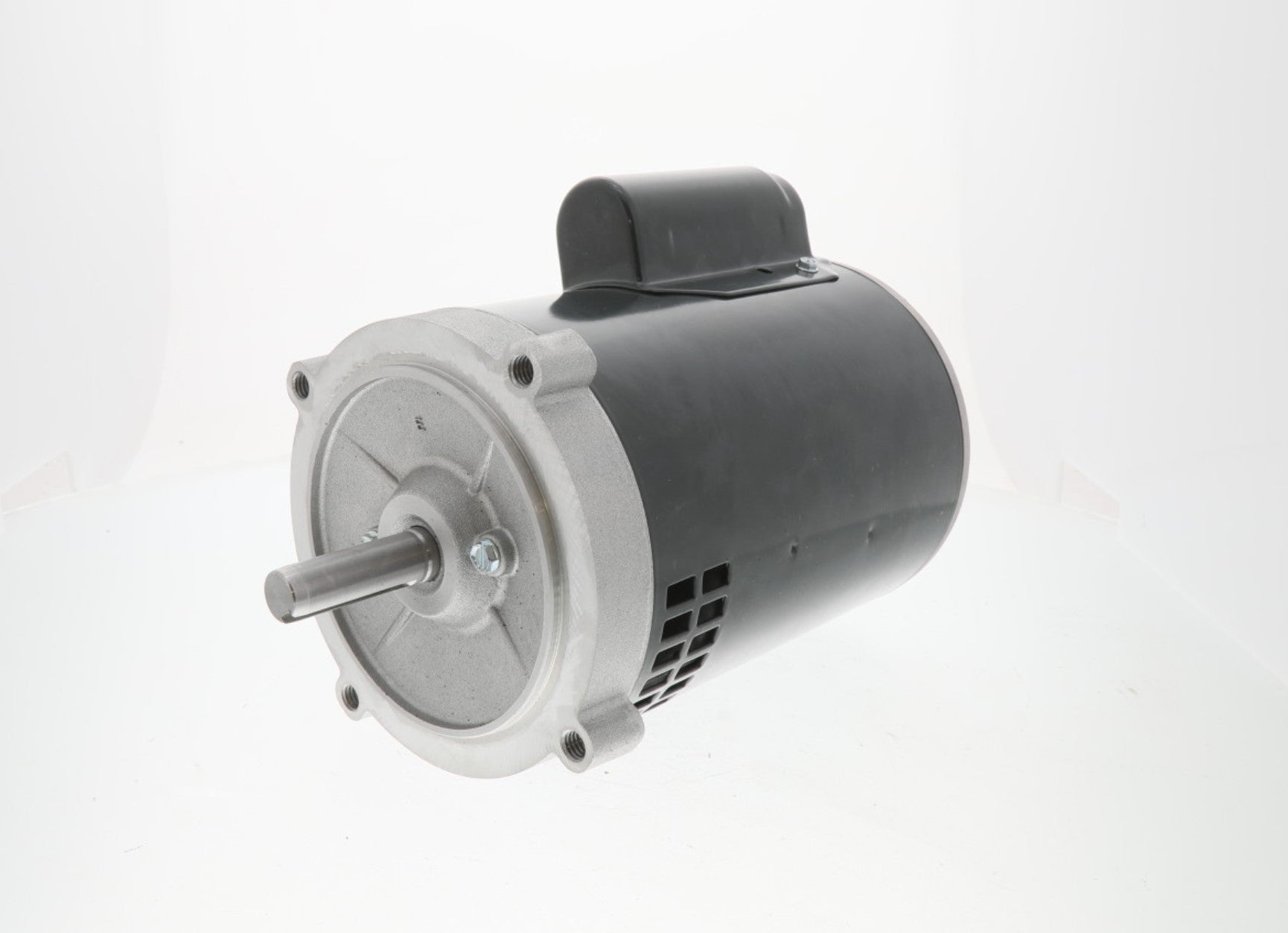 Regal Rexnord - Marathon | O214 | 3/4HP 115/208-230V 3450 RPM Single Phase AC Motor