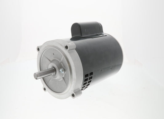 Regal Rexnord - Marathon | O214 | 3/4HP 115/208-230V 3450 RPM Single Phase AC Motor