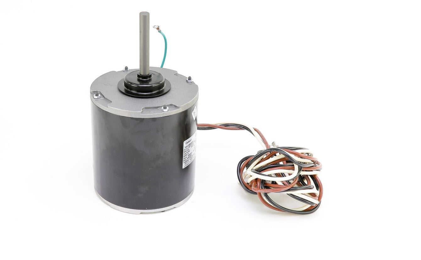 Regal Rexnord - Century Motors | OAN1076 | 3/4HP 460V 1075 RPM Single Phase AC Motor