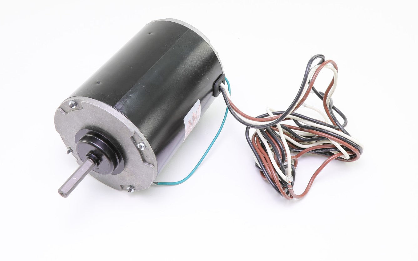 Regal Rexnord - Century Motors | OAN460 | 3/4HP 208/230V 1075 RPM Single Phase AC Motor