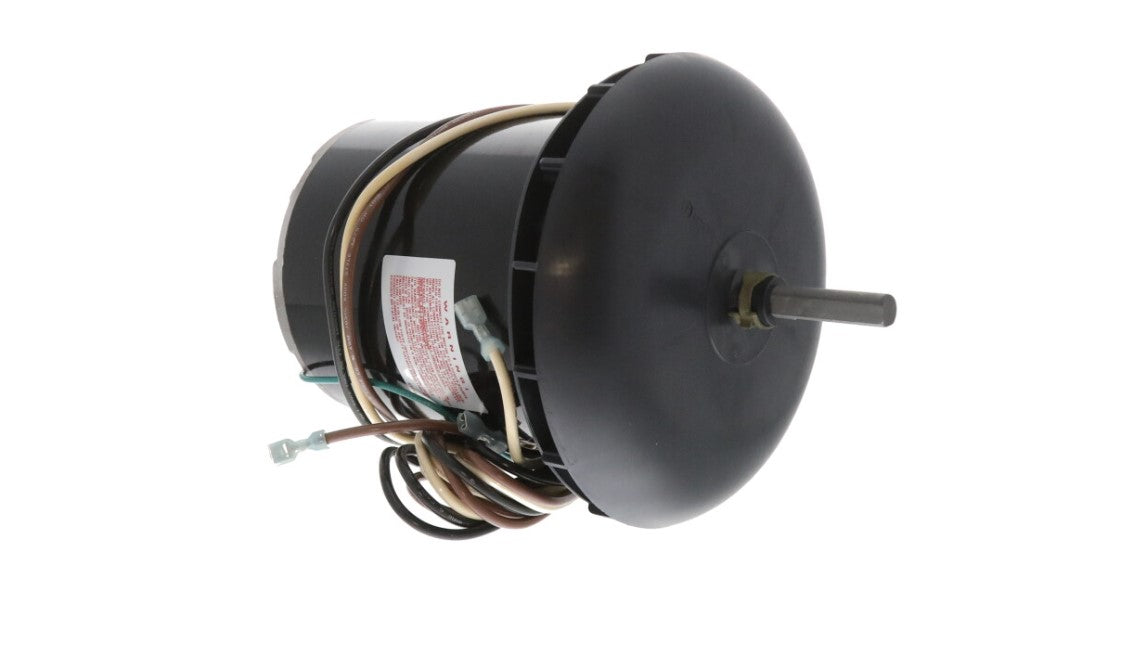 Regal Rexnord - Century Motors | OAN747 | 3/4HP 460V 1075 RPM 3-Phase AC Motor
