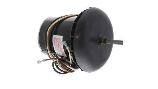 Regal Rexnord - Century Motors | OAN747 | 3/4HP 460V 1075 RPM 3-Phase AC Motor